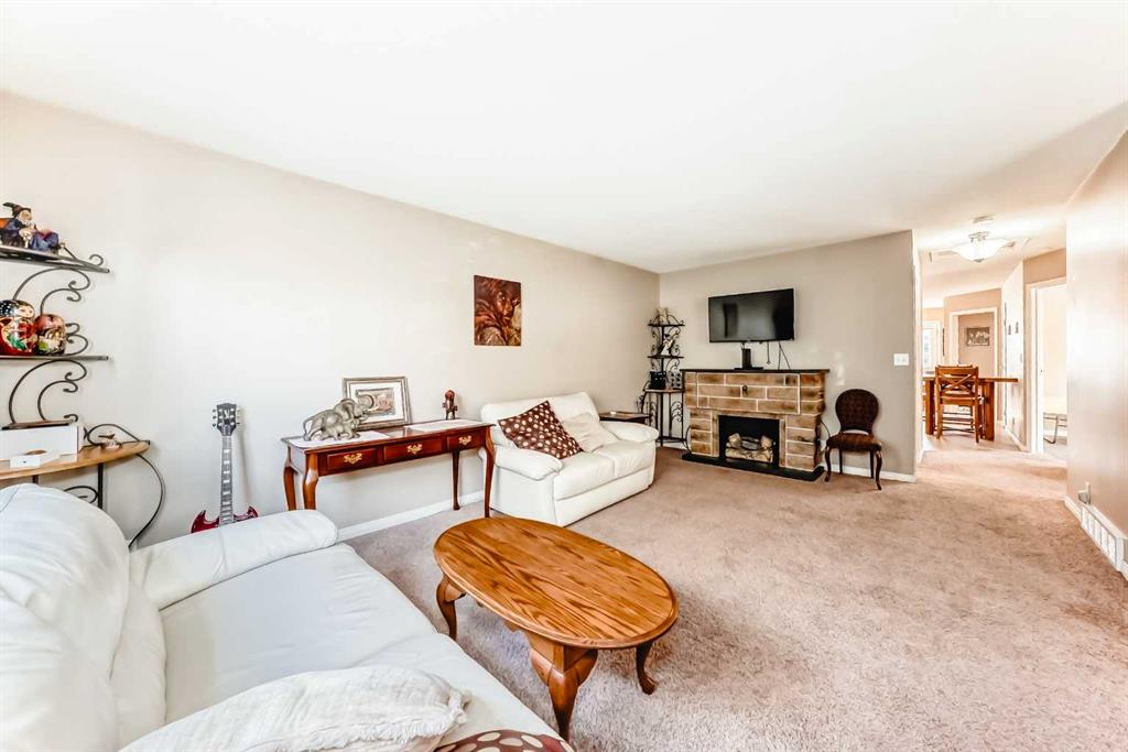 B, 1 Eline Street , A2263665, Alberta,