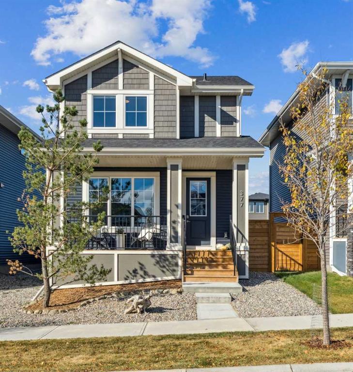 377 Sundown Road  , A2263669, Alberta,