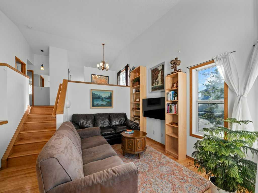 Fourth View of 74 Arbour Stone Rise NW, Arbour Lake, Calgary, Alberta, T3G 4N3
