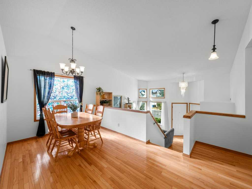 Fifth View of 74 Arbour Stone Rise NW, Arbour Lake, Calgary, Alberta, T3G 4N3