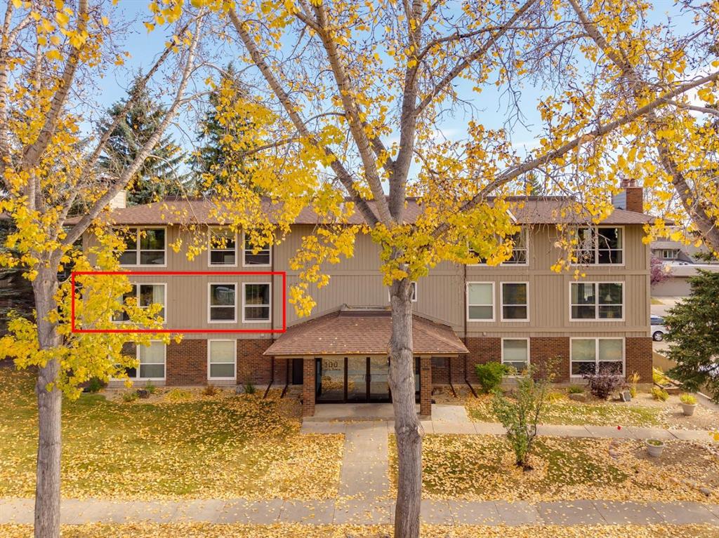 121, 860 Midridge Drive SE, A2263681, Alberta,