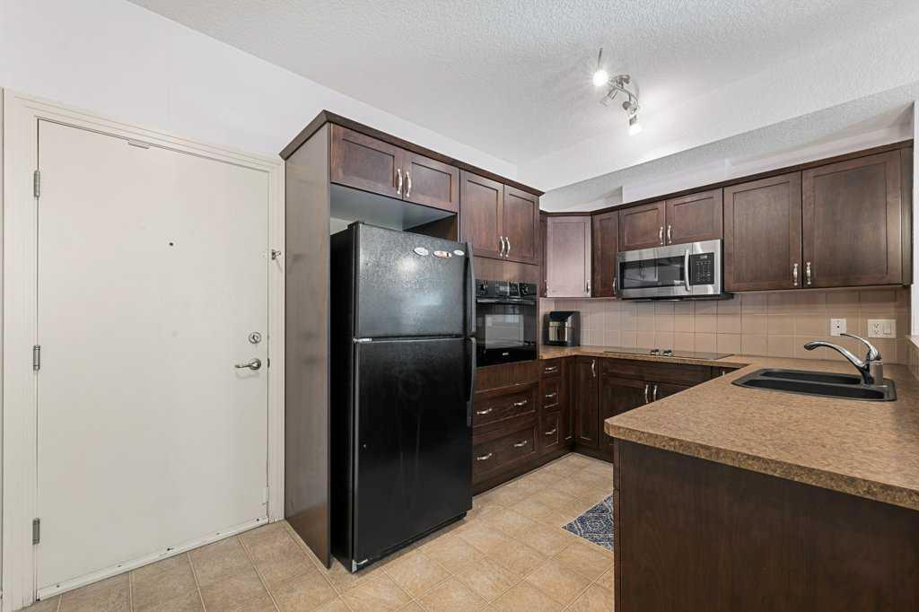 Fifth View of 240, 60 Royal Oak Plaza NW, Royal Oak, Calgary, Alberta, T3G 0A7