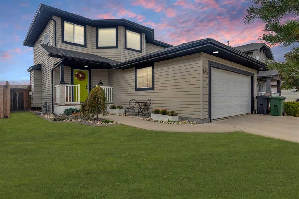 6308 60 StreetClose , A2263690, Alberta,