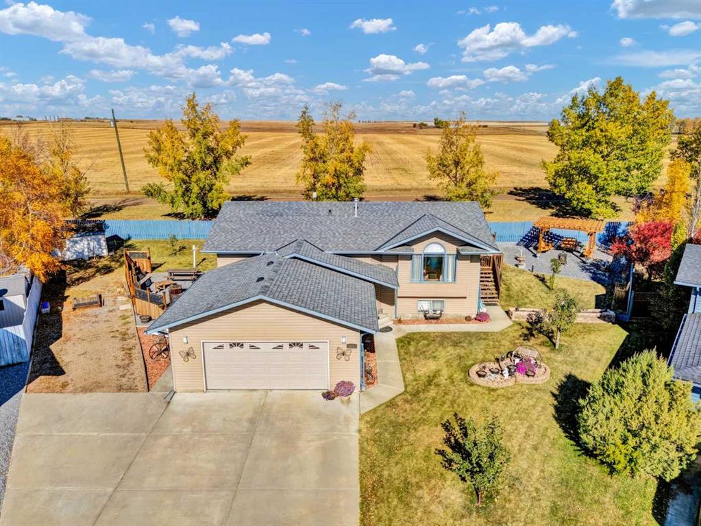 833 1 StreetClose W, A2263705, Alberta,