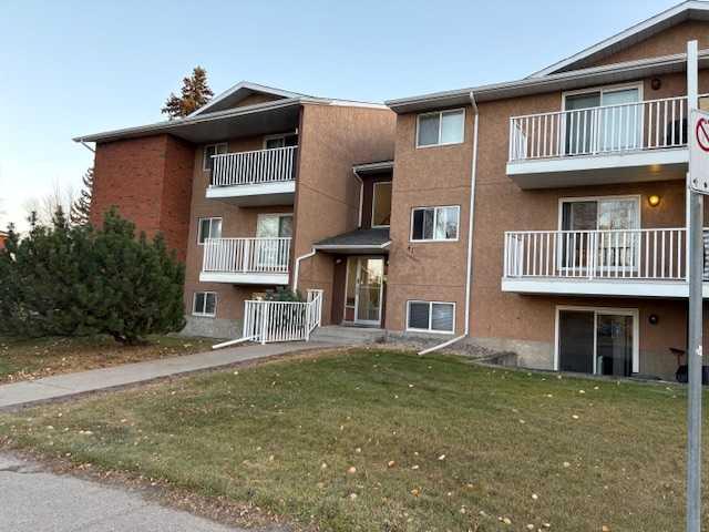 306, 41 Bennett Street , A2263712, Alberta,