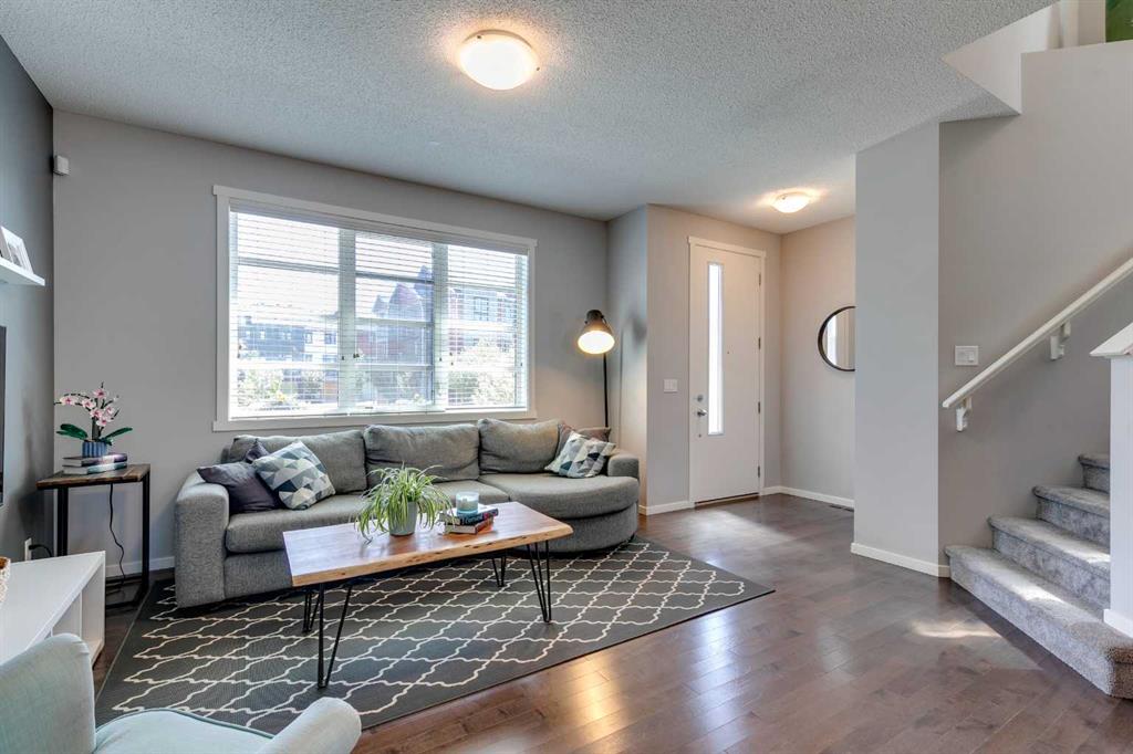 Fifth View of 357 Walden Parade SE, Walden, Calgary, Alberta, T2X 0Z9