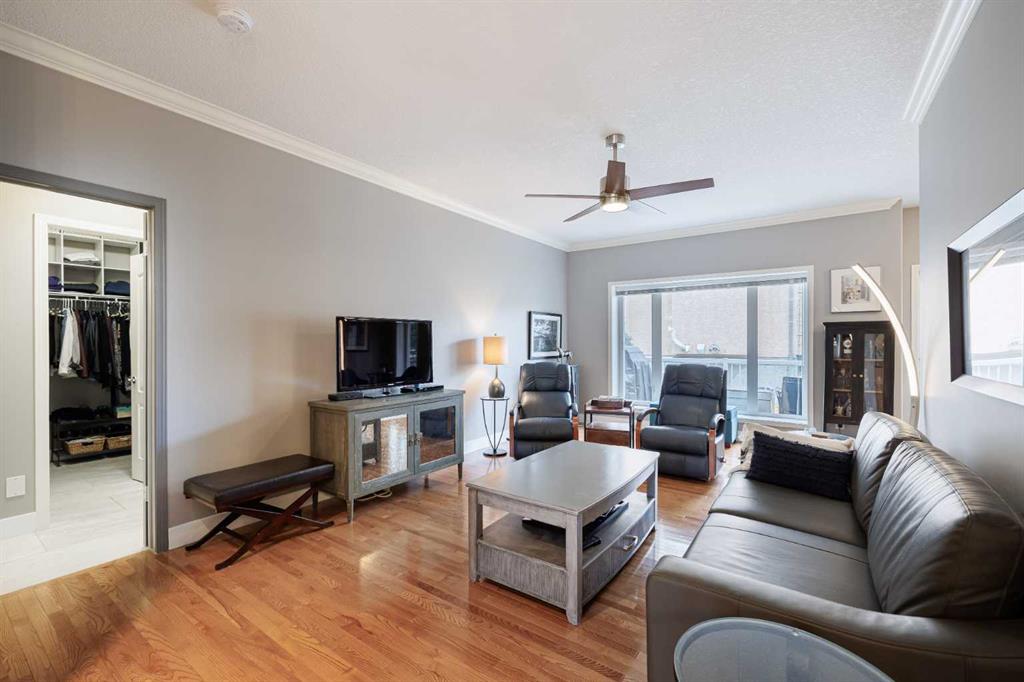 Fourth View of 269 Shannon Estates Terrace SW, Shawnessy, Calgary, Alberta, T2Y 4C5