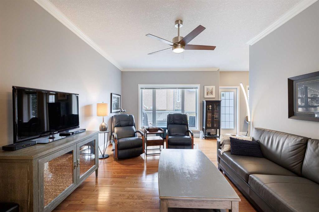 Fifth View of 269 Shannon Estates Terrace SW, Shawnessy, Calgary, Alberta, T2Y 4C5