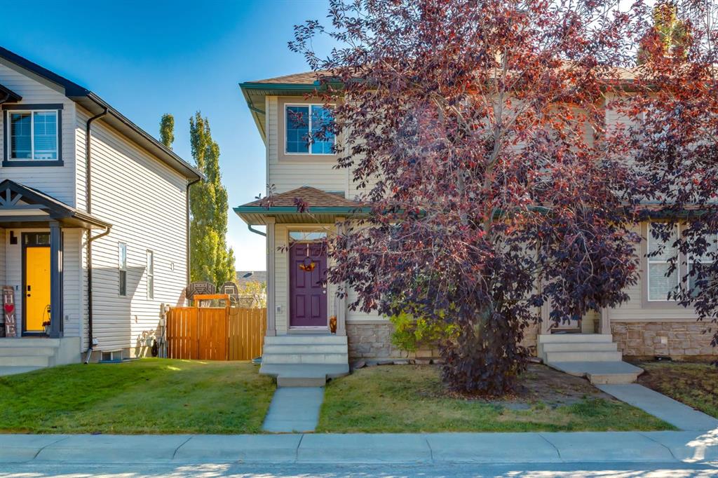15 Covemeadow Close NE, A2263722, Alberta,