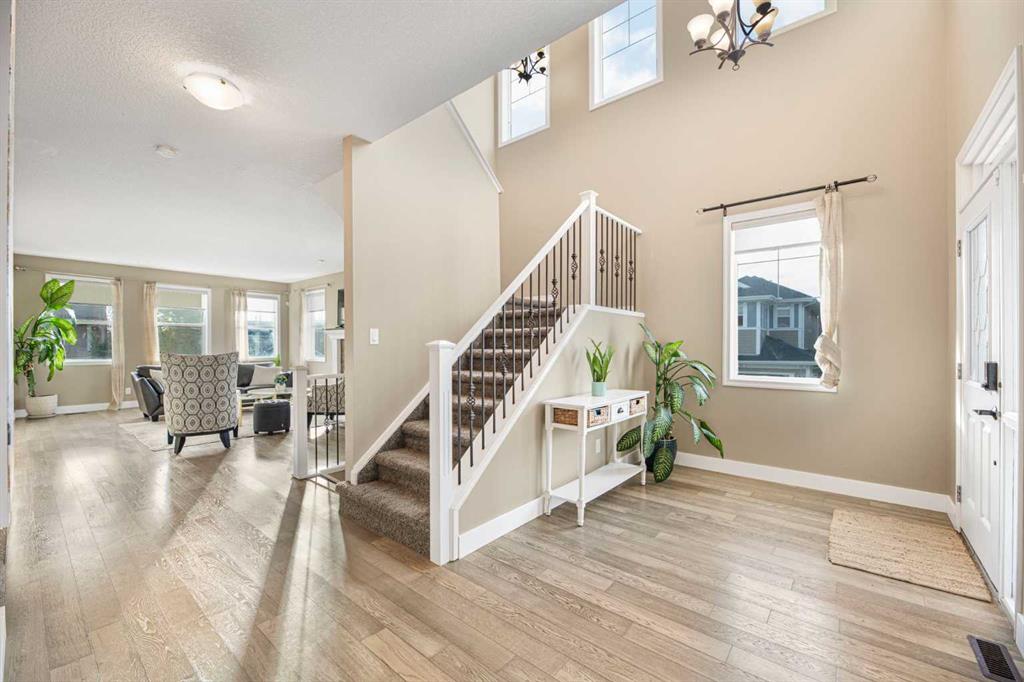 79 Ridge View Close , A2263726, Alberta,