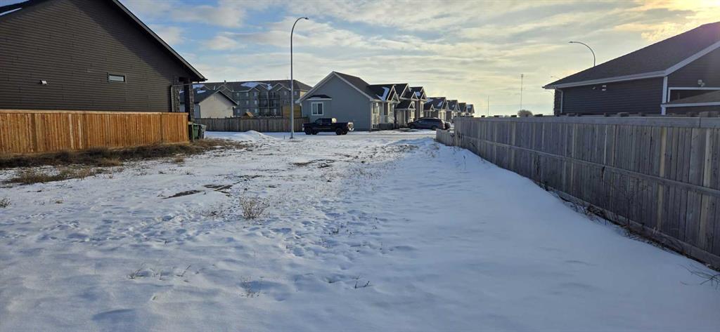 4719 16 Street , A2263728, Saskatchewan,