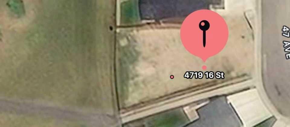 Fifth View of 4719 16 Street , Wallacefield, Lloydminster, Saskatchewan, S9V 2K9
