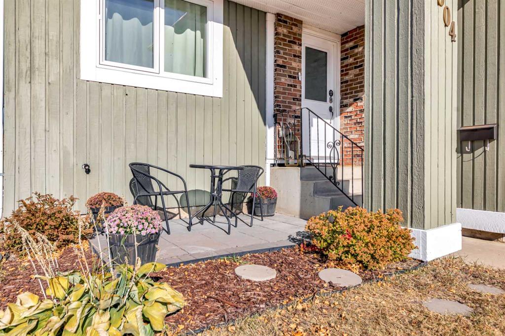 Fourth View of 5604 35 Street , Steele Heights, Lloydminster, Alberta, T9V 1S2