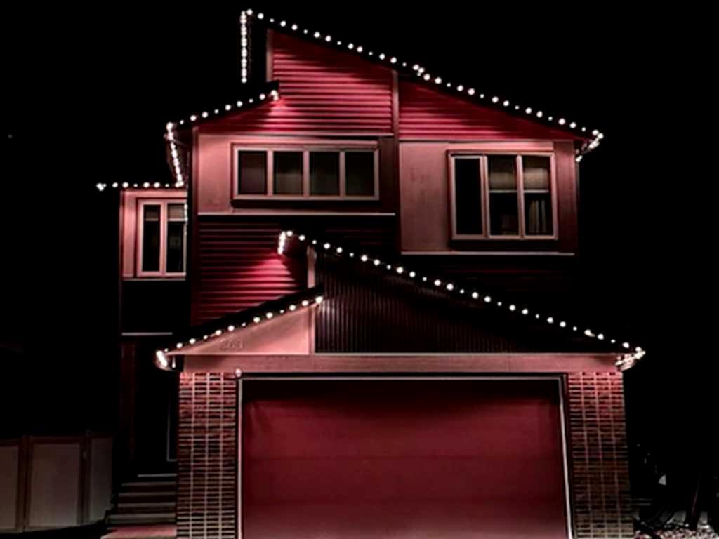 Fourth View of 269 Walden Heights SE, Walden, Calgary, Alberta, T2X 0V7