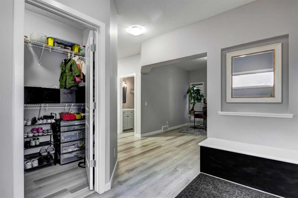 Fifth View of 269 Walden Heights SE, Walden, Calgary, Alberta, T2X 0V7