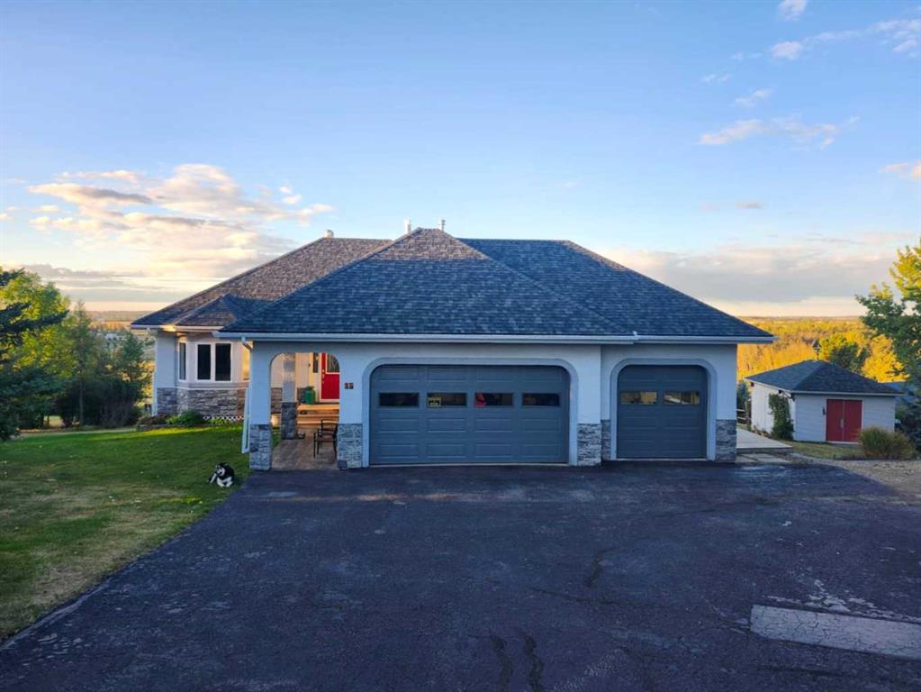 15, 420068 Highway 771 Highway , A2263737, Alberta,