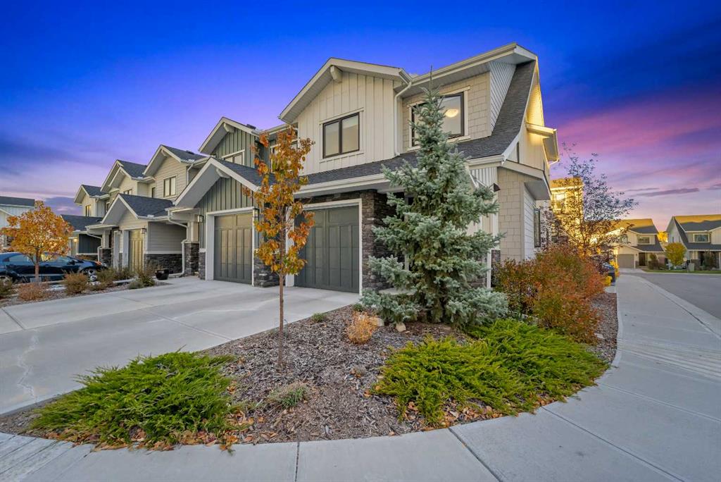 51 Crestridge Common SW, A2263739, Alberta,