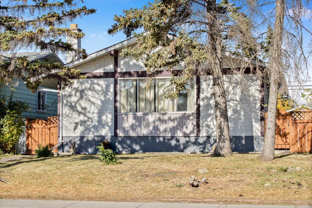 147 Dovercliffe Way SE, A2263744, Alberta,