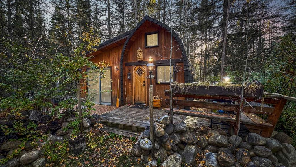 23, 5227 Township Road 320  , A2263749, Alberta,