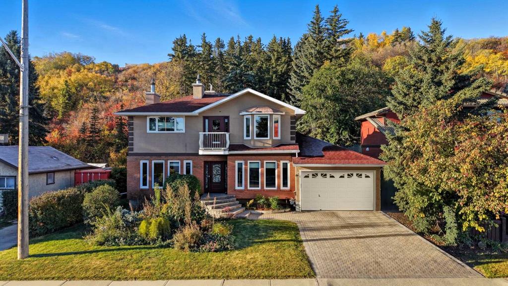 8131 33 Avenue NW, A2263753, Alberta,