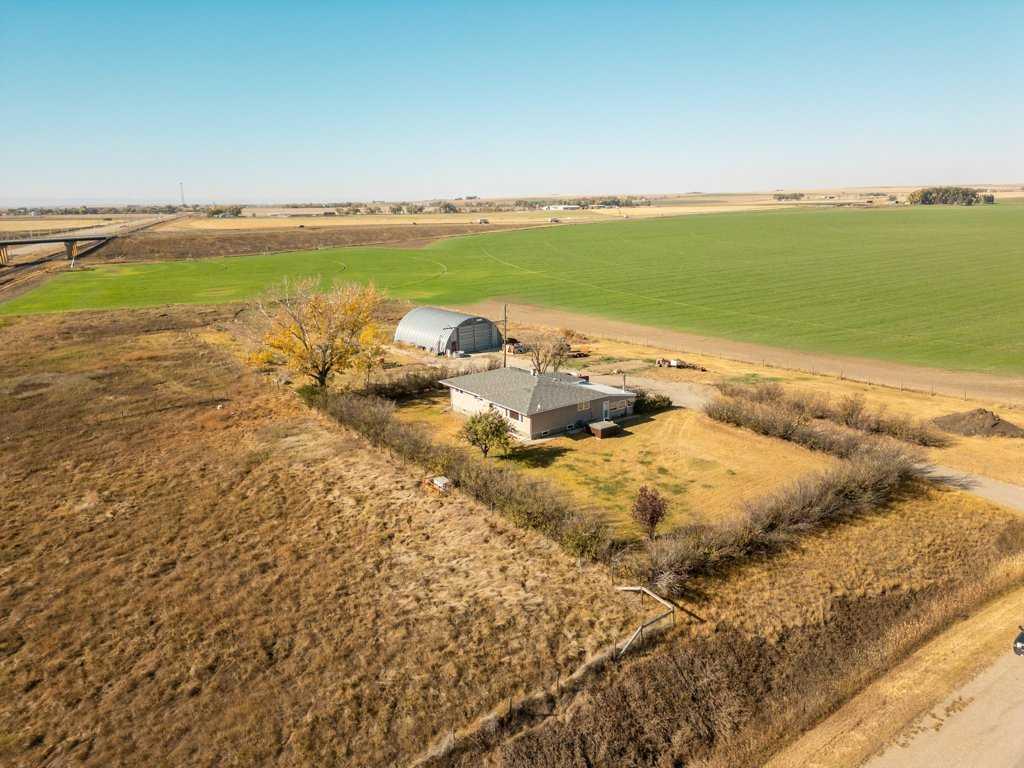 101012 Range Road 234  , A2263754, Alberta,
