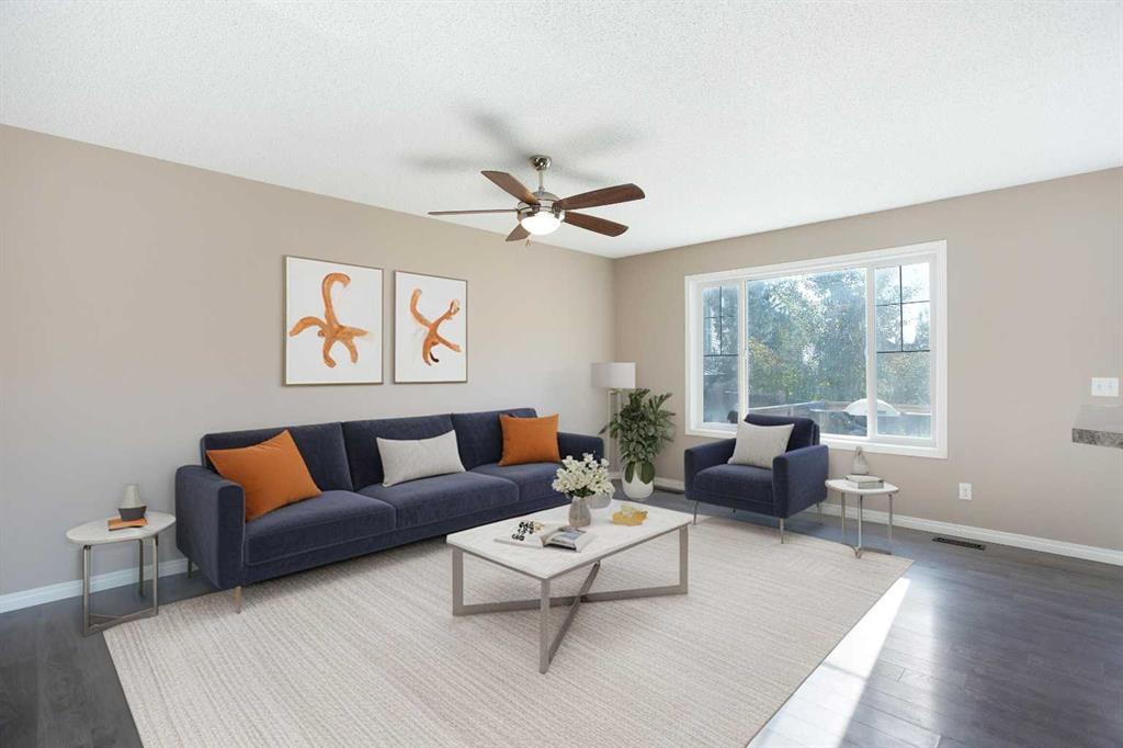 Fifth View of 209 Viewpointe Terrace , Lakepointe, Chestermere, Alberta, T1X 0P9