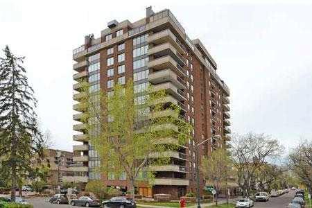 340, 1001 13 Avenue SW, A2263760, Alberta,
