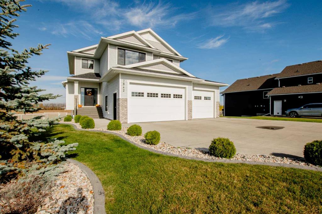 7842 Devonshire Lane , A2263762, Alberta,