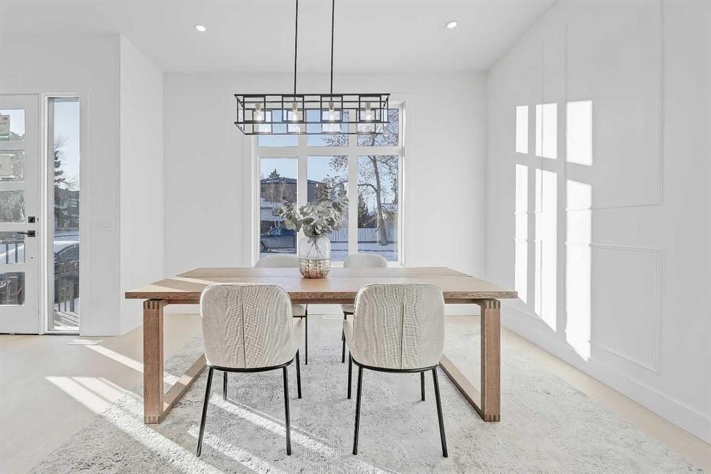 Fifth View of 3538 43 Street SW, Glenbrook, Calgary, Alberta, T3E 3P5