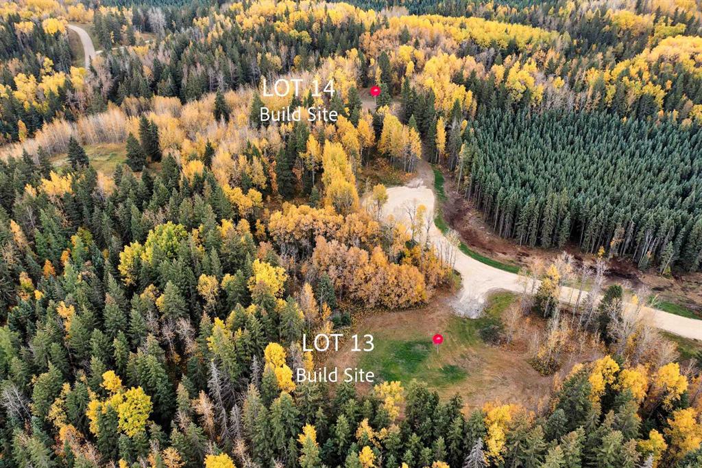 13, 14021 53 Highway , A2263765, Alberta,