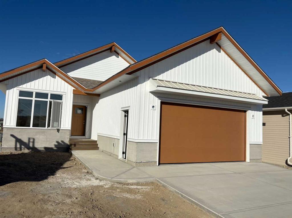 54 Tarzwell Avenue , A2263776, Alberta,