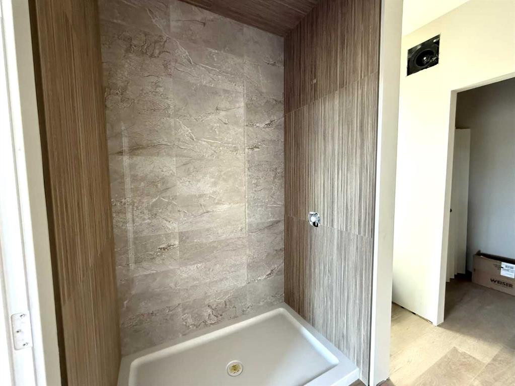 Fifth View of 54 Tarzwell Avenue , Timberstone, Red Deer, Alberta, T4P 0Y9