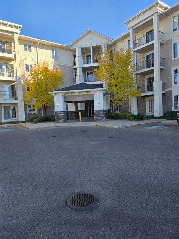 2204, 333 Taravista Drive NE, A2263779, Alberta,