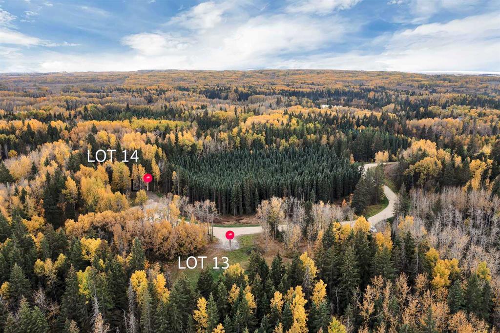 14, 14021 53 Highway , A2263781, Alberta,
