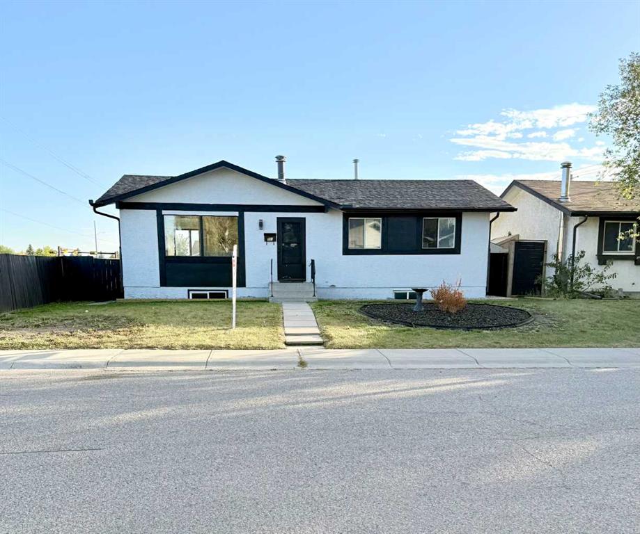951 Maitland Way NE, A2263789, Alberta,