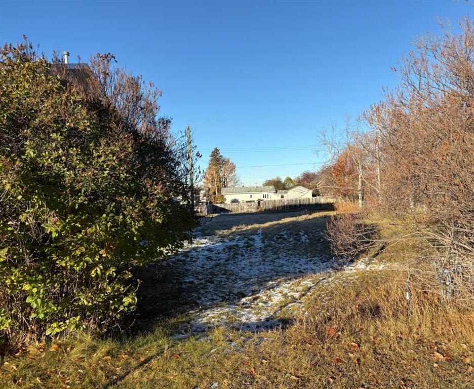 4524 46 Street , A2263793, Alberta,