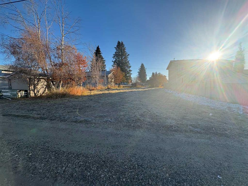 Fourth View of 4524 46 Street , NONE, Rocky Mountain House, Alberta, T4T 1C6