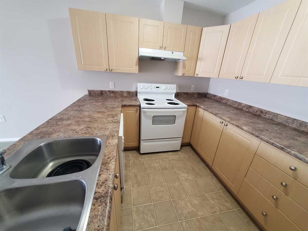 Third View of 411, 1615 41 Street  , NONE, Edson, Alberta, T7E 0A7