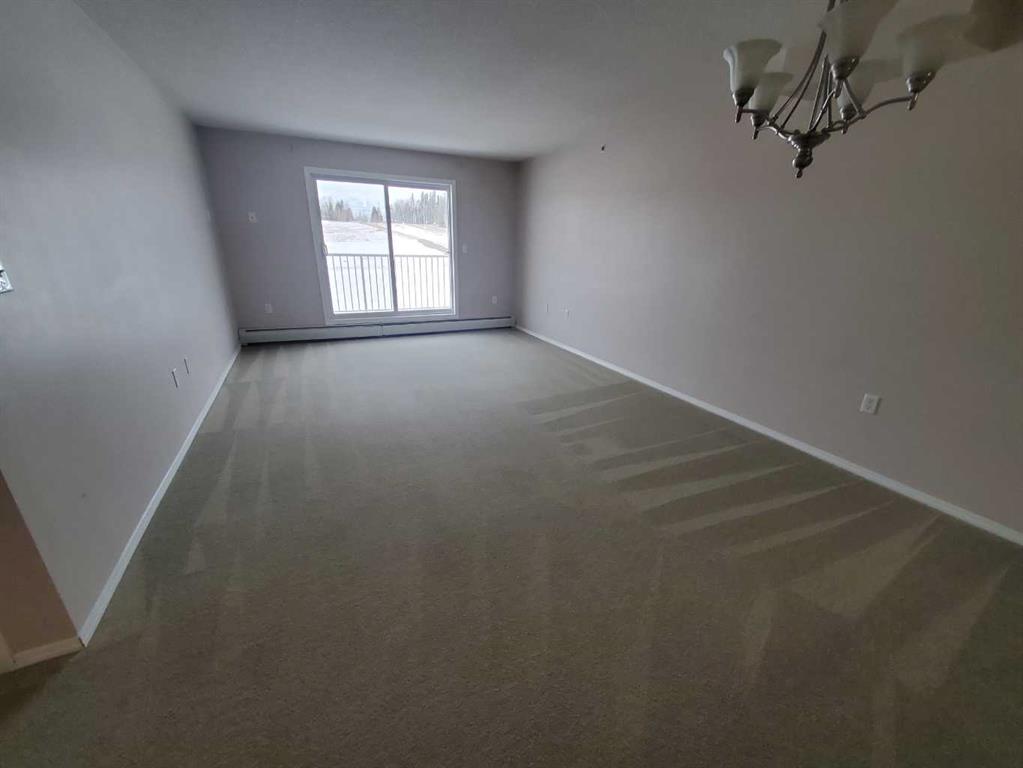 Fifth View of 411, 1615 41 Street  , NONE, Edson, Alberta, T7E 0A7