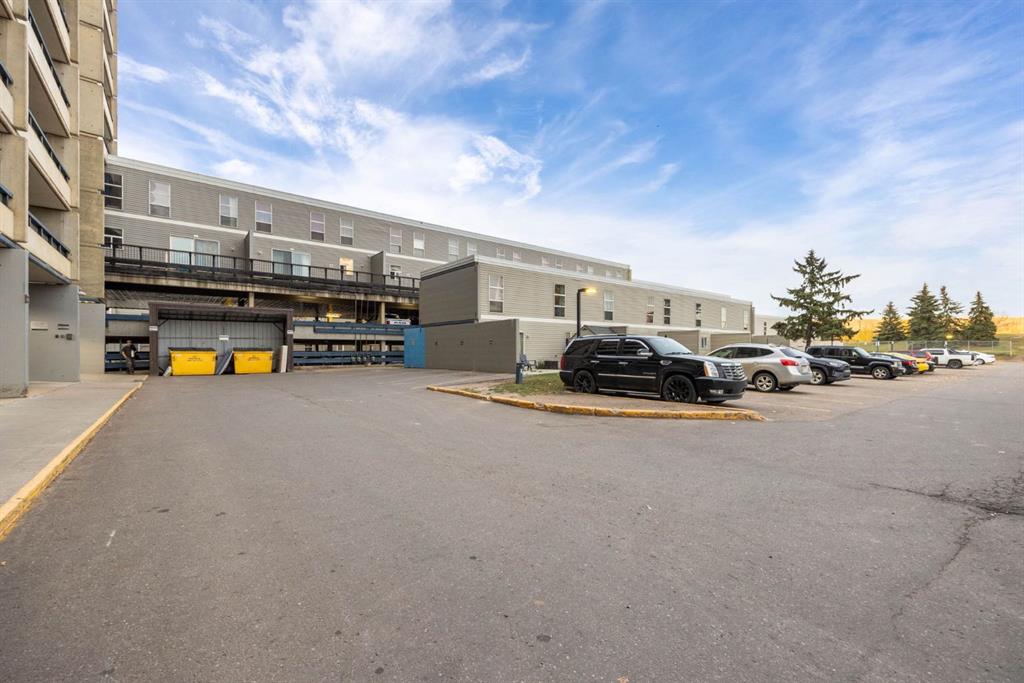 1644, 21 Macdonald Drive , A2263809, Alberta,