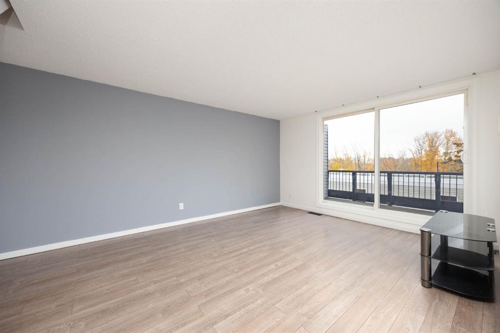 Third View of 1644, 21 Macdonald Drive , Downtown, Fort McMurray, Alberta, T9H4H4