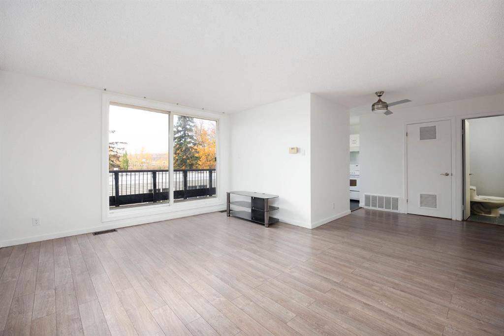 Fourth View of 1644, 21 Macdonald Drive , Downtown, Fort McMurray, Alberta, T9H4H4