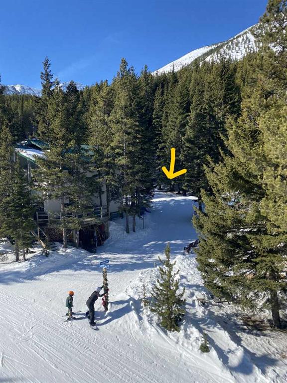 40 Gravenstafel Gate , A2263820, Alberta,