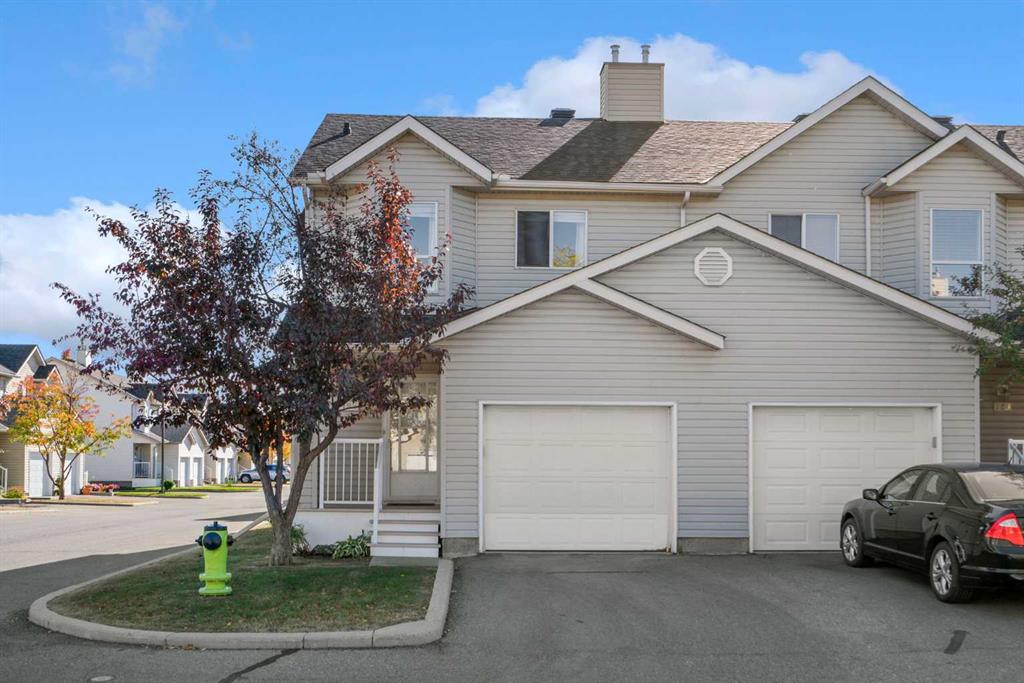 185 Mt Douglas Manor SE, A2263822, Alberta,