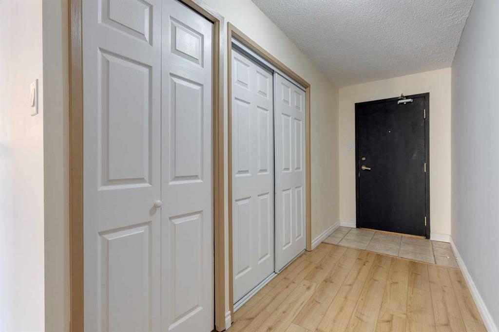 Third View of 606, 1334 13 Avenue SW, Beltline, Calgary, Alberta, T3C3S2