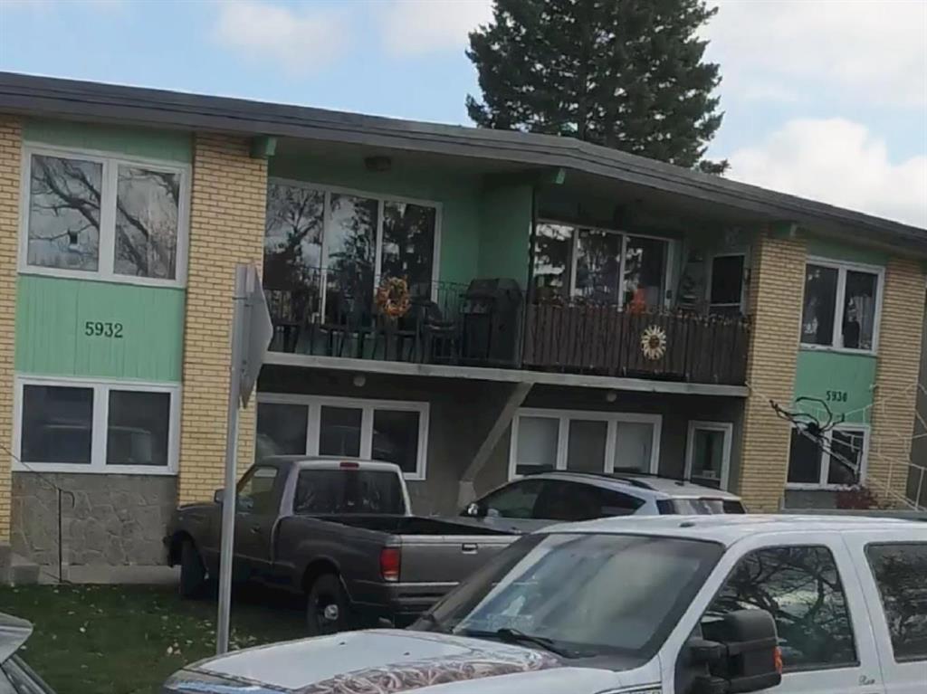 5930&5932 Trollinger Street NE, A2263828, Alberta,
