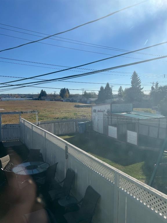 Third View of 5930&5932 Trollinger Street NE, Thorncliffe, Calgary, Alberta, T2K3W6