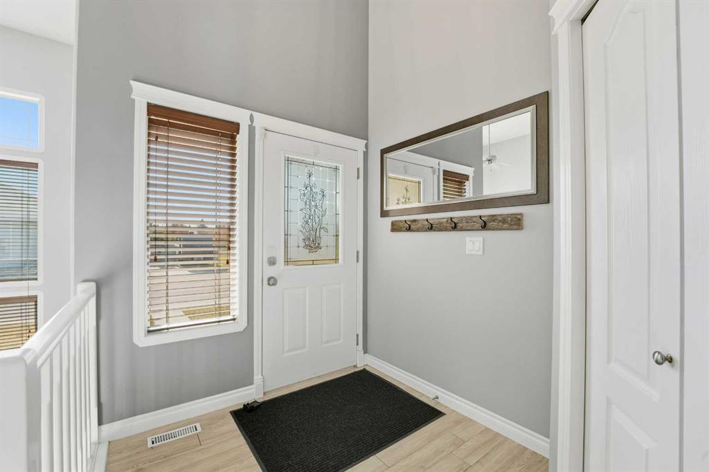 Fourth View of 39 Duval Crescent , Davenport, Red Deer, Alberta, T4R 2Y6