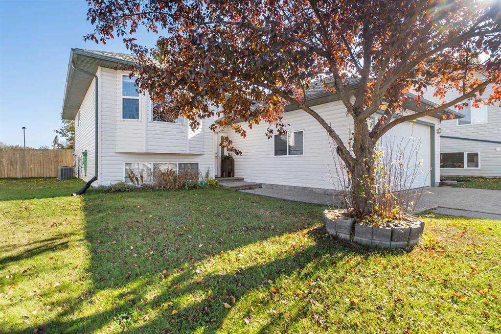 23 Patterson Place , A2263837, Alberta,
