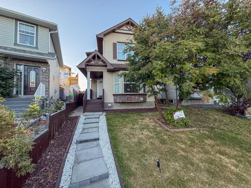 149 Taravista Street NE, A2263848, Alberta,